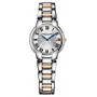 Raymond Weil Jasmine 5229-S5-01659