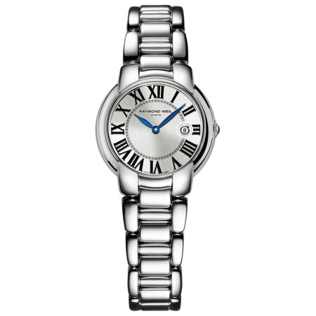 Raymond Weil Jasmine 5229-ST-00659