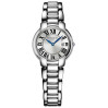 Часы Raymond Weil Jasmine 5229-ST-00659