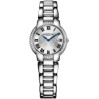 Часы Raymond Weil Jasmine 5229-STS-01659