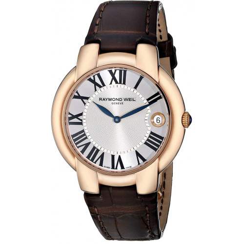Часы Raymond Weil Jasmine 5235-PC5-00659