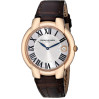Часы Raymond Weil Jasmine 5235-PC5-00659