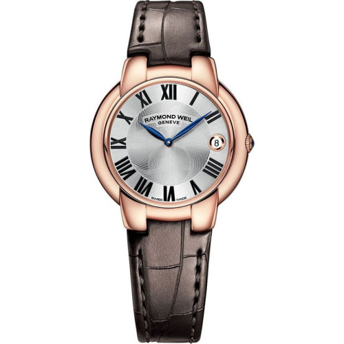 Raymond Weil Jasmine 5235-PC5-01659
