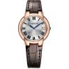 Часы Raymond Weil Jasmine 5235-PC5-01659