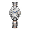 Часы Raymond Weil Jasmine 5235-S5S-01659