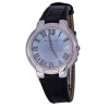 Часы Raymond Weil Jasmine 5235-STC-00278