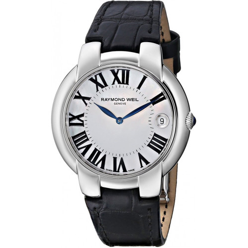 Raymond Weil Jasmine 5235-STC-00970