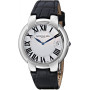 Raymond Weil Jasmine 5235-STC-00970