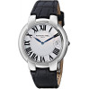 Часы Raymond Weil Jasmine 5235-STC-00970