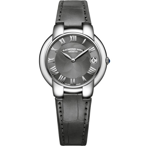 Часы Raymond Weil Jasmine 5235-STC-01608