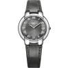 Часы Raymond Weil Jasmine 5235-STC-01608