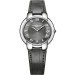 Часы Raymond Weil Jasmine 5235-STC-01608