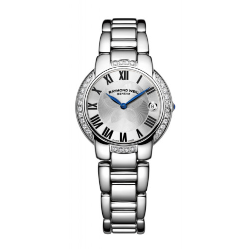 Часы Raymond Weil Jasmine 5235-STS-01659
