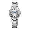 Часы Raymond Weil Jasmine 5235-STS-01659