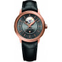 Raymond Weil Maestro 2227-PC5-MILOS