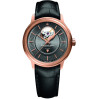 Часы Raymond Weil Maestro 2227-PC5-MILOS