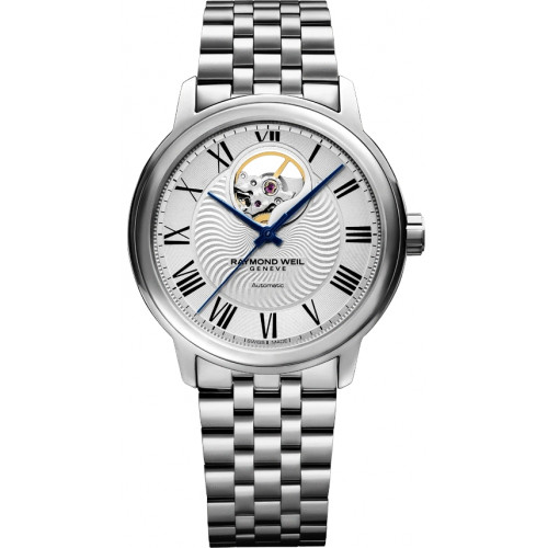 Часы Raymond Weil Maestro 2227-ST-00659