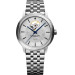 Часы Raymond Weil Maestro 2227-ST-65001