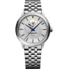 Часы Raymond Weil Maestro 2227-ST-65001