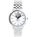 Часы Raymond Weil Maestro 2227-ST-65001