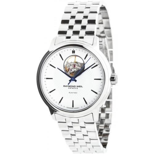 Часы Raymond Weil Maestro 2227-ST-65001
