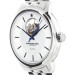 Часы Raymond Weil Maestro 2227-ST-65001