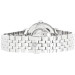 Часы Raymond Weil Maestro 2227-ST-65001