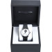 Часы Raymond Weil Maestro 2227-ST-65001