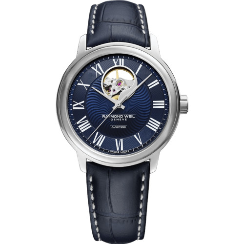 Часы Raymond Weil Maestro 2227-STC-00508