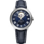 Raymond Weil Maestro 2227-STC-00508