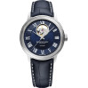 Часы Raymond Weil Maestro 2227-STC-00508