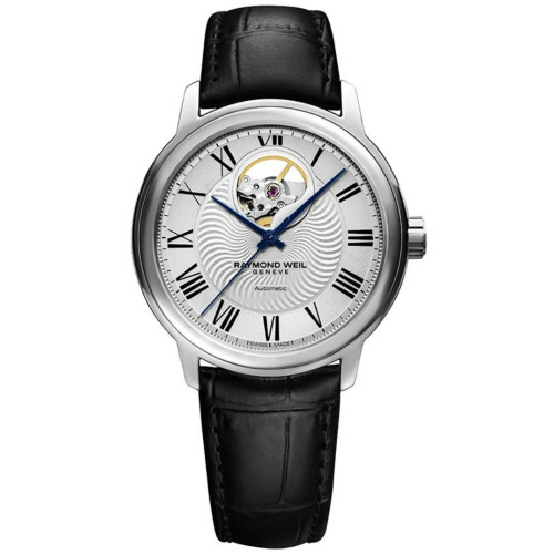 Часы Raymond Weil Maestro 2227-STC-00659