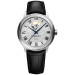 Часы Raymond Weil Maestro 2227-STC-00659