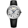 Часы Raymond Weil Maestro 2227-STC-00659