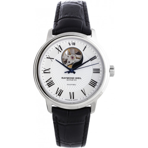 Часы Raymond Weil Maestro 2227-STC-00659