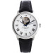 Часы Raymond Weil Maestro 2227-STC-00659
