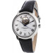 Часы Raymond Weil Maestro 2227-STC-00659