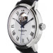 Часы Raymond Weil Maestro 2227-STC-00659