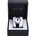 Часы Raymond Weil Maestro 2227-STC-00659