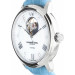 Часы Raymond Weil Maestro 2227-STC-00966-AZUR