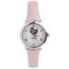Часы Raymond Weil Maestro 2227-STC-00966-BARBIE