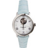 Часы Raymond Weil Maestro 2227-STC-00966-CLAIR