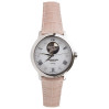 Часы Raymond Weil Maestro 2227-STC-00966-ROSE