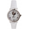 Часы Raymond Weil Maestro 2227-STC-00966-WHITE
