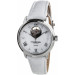 Часы Raymond Weil Maestro 2227-STC-00966-WHITE