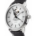 Часы Raymond Weil Maestro 2227-STC-65001