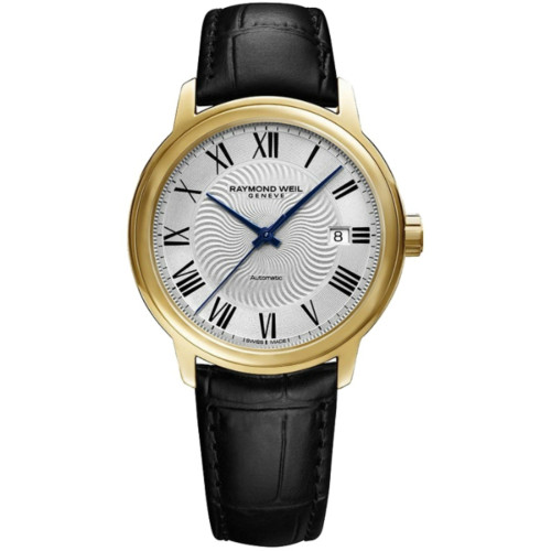 Часы Raymond Weil Maestro 2237-PC-00659