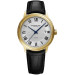 Часы Raymond Weil Maestro 2237-PC-00659