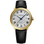 Raymond Weil Maestro 2237-PC-00659