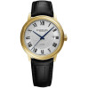 Часы Raymond Weil Maestro 2237-PC-00659
